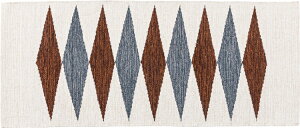 Lb`}bg O  uE Rbg I[V[Y ʏ ` Vv  k  _ fUC eCXg X^C JtF lC  ACe Ce