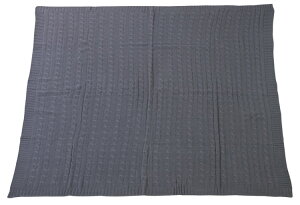 yz 50%OFF 艿iIyVX[p[Z[zuPbg Ђ|  O[ 唻 g jbg _炩 Vv  k  _ fUC eCXg X^C Jt