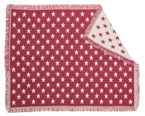 yz|Cg{ Ԍ聦 X[p[Z[Jn12/5܂ŁIzuPbg Ђ|  bh 唻 g tW _炩 |bv  k  _ fUC 