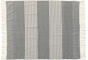 yz 50%OFF 艿iIyVX[p[Z[zuPbg Ђ|  XgCv 唻 g tW Rbg i` Vv k  _ fUC eCXg 