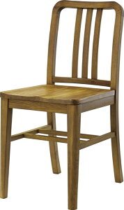 _CjO`FA ؐ  Ebh 1r ؖ  rO i` Vv k  _ fUC eCXg X^C JtF lC  ACe CeA Ƌ V