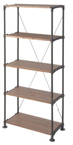 VFt bN  Ebh ؐ [ X`[ rO  ق k  _ fUC eCXg X^C JtF lC  ACe CeA Ƌ V