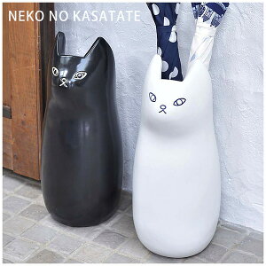 yz 50%OFF 艿iIyVX[p[Z[zP JT^e Vv AuX^h P  XbL  [  }bg RpNg X ˂ L 킢 t[