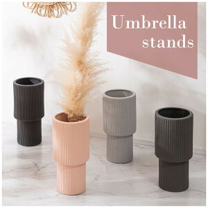 AubN AuX^h P P P [  Pbg ԑ ԓ ԕr t[X^h t[x[X }bg   k _ ؍ CeA i`