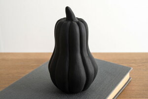 IuWF ڂ Ђ傤^  u CeAG    }bgdグ A[g  RpNg Ϗ rO 킢  ubN fUC u A[g IV 