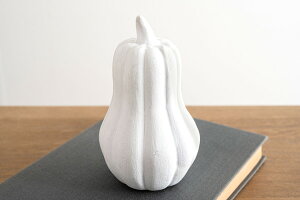 IuWF ڂ Ђ傤^  u CeAG    }bgdグ A[g  RpNg Ϗ rO 킢 @zCg fUC u A[g IV