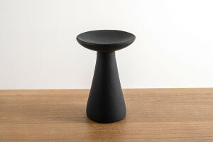 g[ STCY u u IuWF    CeAG k RpNg  X^h Vv fBXvC  ubN  IuWF  _ mg[ r