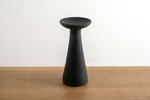 g[ LTCY IuWF u u    CeAG k RpNg  ANZT[X^h Vv fBXvC  ubN 傫 IuWF  _ m