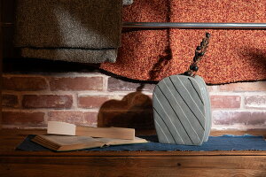 t[x[X ԕr Ԃт т t[X^h  k  Vv  }  u 퐻 a_ _ g x[VbN CeA Q rO  L 