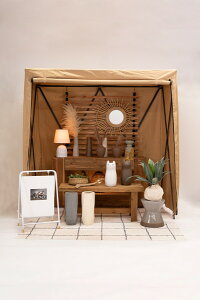 eg [eg  vCx[g xbhXy[X N[[bg ̔ Vv C_XgA JWA x[W O[ O  K[W rO X Ɩ u ܂