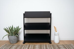 bN 3i VFt I [I I[vbN {I ΂ X܃fBXvC Y X`[ Vv  ubN  zCg uE 2WAY bN 3D   I AWX^[ ΂ 