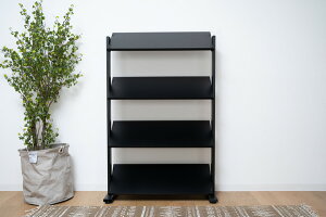 bN 4i VFt I [I I[vbN {I ΂ X܃fBXvC Y X`[ Vv  ubN  zCg uE 2WAY bN 4D   I AWX^[ ΂ 