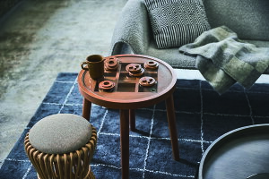 TChe[u  Eh ی^ ؐ 50cm ~` \t@ xbh KX rO VR i` iCge[u Vׂ Q[ Oڕ {[hQ[ Z×Q[ ܂΂ q