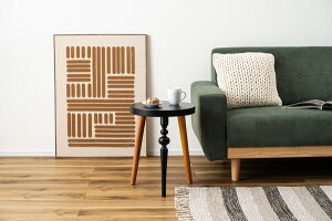 TChe[u  Eh ی^ ؐ 50cm ~` \t@ xbh rO VR i` iCge[u I y y _ ubN  uE F I fUC AN