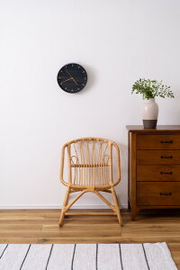 yz|Cg{ Ԍ聦 X[p[Z[Jn12/5܂ŁIz`FA `FA[ ^  ֎q CX p[\i`FA AWA 킢  w A[Xg AWA