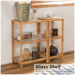 VFt KX KXVFt ^  NA [ [I bN I[vbN 3i Oi [ Vv k i` iCge[u KX  ֗ AWA 