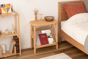 TChe[u [ k ؐ 50cm e[u  ^  VR^ y y i` x[W ][g }KWbN {I  AWA xbhTCh Q rO \