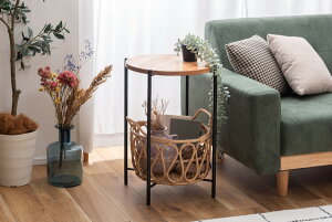 e[u oXPbg t [  TChe[u ^  X`[ V \t@TCh xbhTCh  fUC ʋC JS  Ղ fBXvC y ^ ֗ AW