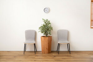 yz 50%OFF 艿iIyVX[p[Z[zEbhv^[ v^[ ؐ VR ~fB ꕨ Jo[ ϗtA  CeA CeAG   Vv 