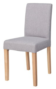 `FA 1l|  O[ 1lp ݑ[N@ _CjO x[VbN Vv k  _ fUC eCXg X^C JtF lC  ACe CeA Ƌ