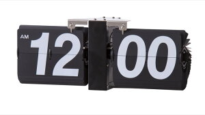 v tbv NbN Vv X^CbV g fUC FLIP CLOCK p^p^    y CeA k  G  u | ֗ ubN R[fBl[g  