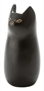 P   ubN X O  ~J XbL  k  _ fUC eCXg X^C JtF lC  ACe CeA Ƌ V l炵 