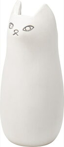 P   zCg X O  ~J XbL  k  _ fUC eCXg X^C JtF lC  ACe CeA Ƌ V l炵 