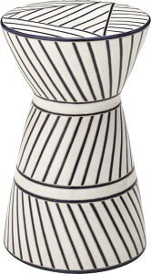 Xc[   ͗l 傫 TChe[u O  }` I k  _ fUC eCXg X^C JtF lC  ACe CeA Ƌ V 