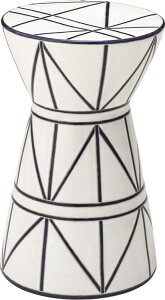 yz|Cg{ Ԍ聦 X[p[Z[Jn12/5܂ŁIzXc[   ͗l 傫 TChe[u O  }` I k  _ fUC eCX