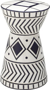 yz|Cg{ Ԍ聦 X[p[Z[Jn12/5܂ŁIzXc[   ͗l 傫 TChe[u O  }` I k  _ fUC eCX