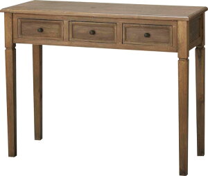 R\[e[u X  uE ؐ o [ hbT[ ʂ Vv k  _ fUC eCXg X^C JtF lC  ACe Ce