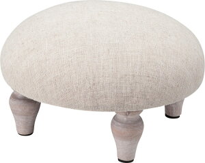 Xc[ RpNg  n  rO ړ q   k  _ fUC eCXg X^C JtF lC  ACe CeA Ƌ V 