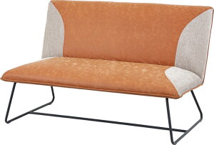 x` \t@  L 2l| OsO rO O   k  _ fUC eCXg X^C JtF lC  ACe CeA 