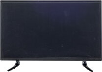 楽天市場】42 型 液晶 テレビ 激安の通販