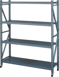 {gXbN bN VFt I [I I[vbN lC  _ k ~^[ A[~[ YCN n}[g[  LX^[t fBXvCbN ֗ 