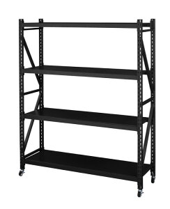 bN LX^[  ubN 3i ړ X`[   Vv k  _ fUC eCXg X^C JtF lC  ACe CeA Ƌ V l