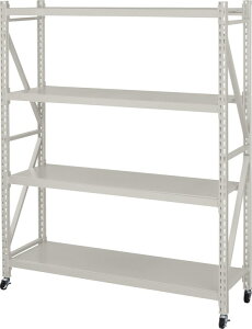 bN LX^[  AC{[ 3i ړ X`[   Vv k  _ fUC eCXg X^C JtF lC  ACe CeA Ƌ V 