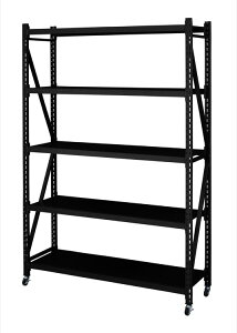 bN LX^[  ubN 4i ړ X`[   Vv k  _ fUC eCXg X^C JtF lC  ACe CeA Ƌ V l