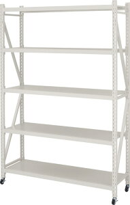 bN LX^[  AC{[ 4i ړ X`[   Vv k  _ fUC eCXg X^C JtF lC  ACe CeA Ƌ V 