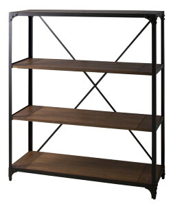 I[vbN bN [I [bN lC  _ k re[W Be[W AeB[N g  VFt {I fBXvCbN ACA RN RN 