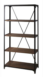 I[vbN bN [I [bN lC  _ k re[W Be[W AeB[N g  VFt {I fBXvCbN ACA RN RN 