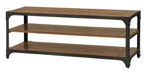 [{[h er{[h er [e[u [`FXg Z^[e[u lC  _ k Jg[ re[W AeB[N g O I[vbN bN r