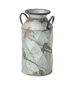 P AeB[N  X`[ ~N|bg^ 傫    j[N k  _ fUC eCXg X^C JtF lC  ACe CeA 