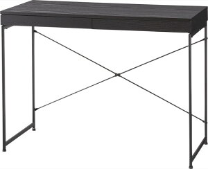 yz|Cg{ Ԍ聦 X[p[Z[Jn12/5܂ŁIzfXN o  ubN 傫 X ؖ X`[ Vv X^CbV k  _ fU