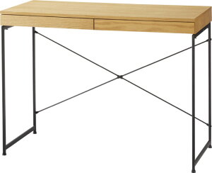 yz|Cg{ Ԍ聦 X[p[Z[Jn12/5܂ŁIzfXN o  i` 傫 X ؖ X`[ Vv X^CbV k  _ f