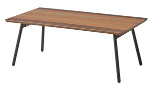 yz|Cg{ Ԍ聦 X[p[Z[Jn12/5܂ŁIze[u ܂肽  Ebh 傫 X ؖ X`[ Vv X^CbV k  _ f