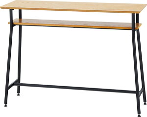 JE^[e[u X  Ebh AWX^[t ؖ X`[  Vv X^CbV k  _ fUC eCXg X^C JtF lC  ACe