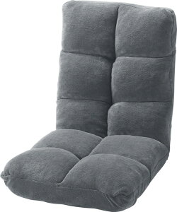 yԌ z 50%OFF X[p[Z[JÁzNCi[  ֎q \t@ ֎q `FA[ {[   w  Sn Ƃ G ʔN O[ 1