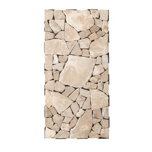 yz|Cg{ Ԍ聦 X[p[Z[Jn12/5܂ŁIztApl tA[pl Ώ lC  _ k [bp tA^C  DIY x_  