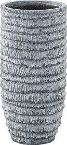 植木鉢 大型 おしゃれ グリーンベース 室内 屋内 プランター 植物 リラックス 落ち着く 北欧 お洒落 モダン デザイン テイスト スタイル カフェ風 人気 おすすめ アイテム インテリア 家具 新